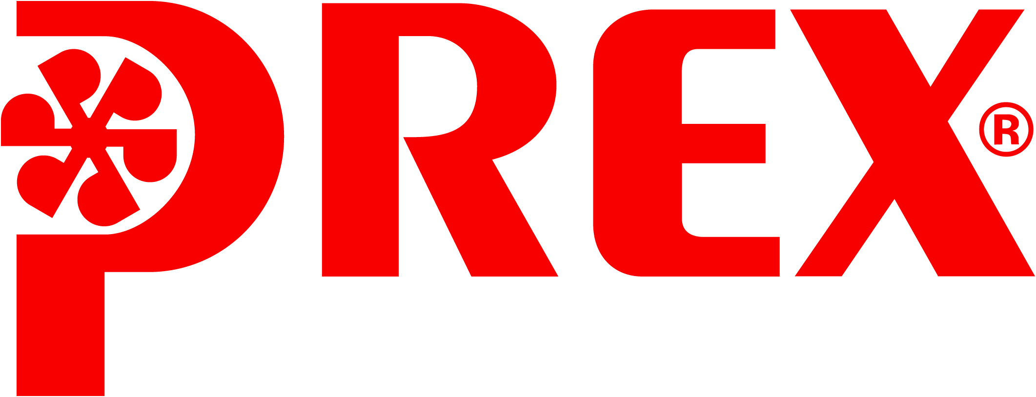 Prex